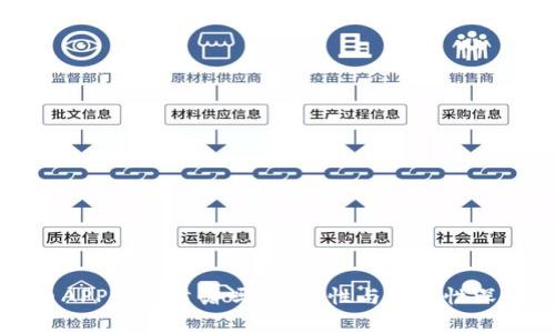 泰达币APP官网靠谱吗？合法性与安全性深度分析