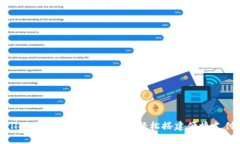 tpWallet支付设置详细教程：