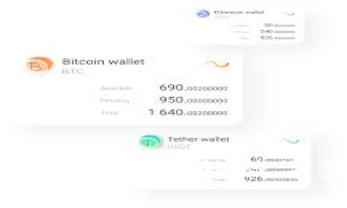 TPWallet：OKEx生态系统中的数字资产管理解决方案