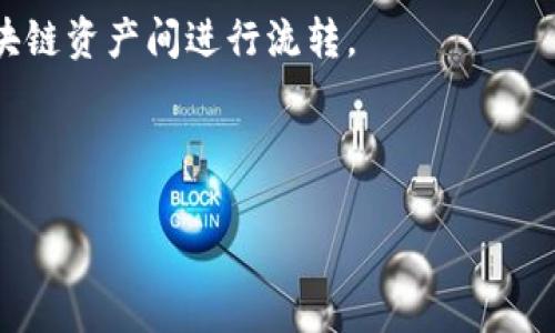 标题  
 biaoti  如何下载和使用tpWallet：一步一步的指南  /biaoti   

关键词  
 guanjianci  tpWallet下载, tpWallet使用, 手机钱包, 加密货币  /guanjianci 

内容主体大纲  
1. 什么是tpWallet  
   - tpWallet的定义  
   - tpWallet的主要功能  

2. 为什么选择tpWallet  
   - tpWallet的优点  
   - 与其他钱包的比较  

3. 如何下载tpWallet  
   - 在Android设备上下载  
   - 在iOS设备上下载  

4. 如何设置和使用tpWallet  
   - 初始设置步骤  
   - 钱包的创建和备份  

5. tpWallet的安全性  
   - 安全性的重要性  
   - tpWallet的安全措施  

6. 常见问题与解答  
   - 下载、设置和使用中的常见问题  

7. 未来的发展趋势  
   - tpWallet的更新与新功能  
   - 对用户的潜在影响  

详细内容  

### 1. 什么是tpWallet  
tpWallet是一个智能手机加密货币钱包，用户可以用它来存储、管理和交易多种数字资产。它支持以太坊、比特币及众多ERC20代币的存储，并提供方便的界面使用户可以轻松查看资产状态和交易记录。tpWallet不仅让用户能够自己掌控资金，还提供了额外的安全措施，以保护用户的资产。

tpWallet的主要功能包括支持多种加密货币、用户友好的界面、高度安全和隐私保护、以及便捷的交易功能。这使其成为越来越多用户管理加密资产的首选工具。

### 2. 为什么选择tpWallet  
tpWallet成为加密货币用户青睐的选择有很多原因。首先，它支持非常广泛的加密货币，让用户能够在一个钱包中管理多种资产。其次，它的用户界面设计友好，无论你是新手还是经验丰富的用户，都能够轻松上手。

与其他钱包相比，tpWallet还具备非常高的安全性，采用了多重身份验证和加密技术。同时，它的费用相对较低，让用户在交易时能够节省一部分资金。因此，如果你在寻找一个多功能且安全的加密货币钱包，tpWallet无疑是一个不错的选择。

### 3. 如何下载tpWallet  
#### 在Android设备上下载  
要在Android设备上下载tpWallet，你只需打开Google Play商店，搜索“tpWallet”，然后点击“安装”按钮即可。安装完成后，打开应用程序，按照提示进行注册和绑定手机。

值得注意的是，用户在下载钱包应用时，应优先选择官方渠道以避免下载到伪造或恶意软件。同时，注意查看应用的评价和评论，以确认其安全性。

#### 在iOS设备上下载  
对于iOS用户，下载过程类似。打开App Store，搜寻“tpWallet”，然后进行安装。安装完成后，打开应用并根据提示进行账号设置。一般而言，iOS上的应用经过更严格的审核，安全性相对较高。

### 4. 如何设置和使用tpWallet  
#### 初始设置步骤  
下载并打开tpWallet后，用户需要进行初始设置。首先，应用会要求你创建一个账户，并设置一个强密码。在这一步骤中，钱包会生成一串“助记词”，这是恢复账户的关键，请务必妥善保存。

创建账户后，用户需进行身份验证，确保钱包的安全性。这些步骤虽然繁琐，但都是为了让用户的财产能够更安全地存储和交易。完成后，你将进入主页面，看到你的资产总览。

#### 钱包的创建和备份  
在tpWallet中，若想创建多个钱包，可以在主界面选择“添加钱包”。在此过程中，系统同样会生成助记词，重要的是要注意这些助记词的保管，以便将来可以用来恢复钱包。

此外，tpWallet还允许用户通过云备份或本地备份的方式来保护自己的资产。在设置备份时，建议用户采用高安全性的方式，以防数据丢失风险。

### 5. tpWallet的安全性  
在数字资产日益增多的今天，钱包的安全性显得尤为重要。tpWallet使用多重身份验证和高强度的加密来确保用户的数据和资产安全。

tpWallet采用的不仅是基础的密码保护，还进一步增加了生物识别、动态PIN等安全措施，给用户提供了一道额外的保护屏障。

同时，tpWallet定期对软件进行更新，以修补安全漏洞，并加强其安全功能。如果用户能够保持软件的及时更新，将有助于保障资金安全。

### 6. 常见问题与解答  
在使用tpWallet时，用户可能会遇到一些相关问题，例如如何找回丢失的钱包、如何减少交易手续费或者如何验证交易是否成功等。这些问题虽然简单，但对新手来说可能会造成不必要的困惑。

1. 如何找回丢失的钱包？使用助记词可恢复钱包，确保将其妥善保管br2. 如何减少交易手续费？选择低峰期进行交易，系统自主会推荐最佳览时br3. 如何验证交易是否成功？可通过区块链浏览工具追踪交易，提高透明度。br4. tpWallet是否收费？不预设收费，仅针对特定交易收取少量手续费br5. 如何确保资产安全？使用二步验证，并定期更新软件br6. 支持哪些加密货币？tpWallet中支持数种主流币种，如比特币、以太坊等。

### 7. 未来的发展趋势  
tpWallet将在用户需求不断变化的市场环境中，持续推陈出新。随着技术的发展，tpWallet将整合更多智能合约功能，提供更好的用户体验。同时，平台也将不断探索跨链技术，以允许用户在不同的区块链资产间进行流转。

此外，tpWallet也将加强社群互动，通过用户反馈来调整功能和服务。随着加密货币的普及，tpWallet的目标是成为一个满足用户多样化需求的全面数字资产管理工具。

这样的详细内容结构和具体问题的深入解析，将为用户提供全面的信息，帮助他们更好地理解和使用tpWallet。