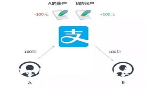 标题: 如何赎回tpWallet质押资产？全面解析与操作指南