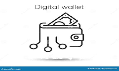 tpWallet：库币链数字资产管理全解析