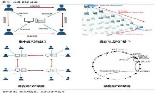 当然可以。以下是一个关于