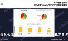 数字货币钱包的选择指南