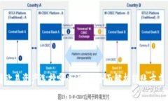 tpWallet转欧易资产选择哪个