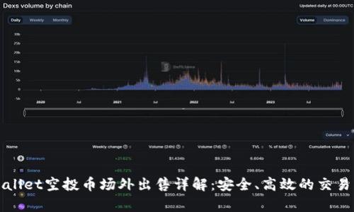 tpWallet空投币场外出售详解：安全、高效的交易指南