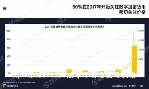 tpWallet 1.54版本下载与使用指南