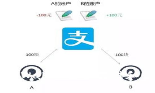 如何使用tpWallet安全存储和管理狗狗币