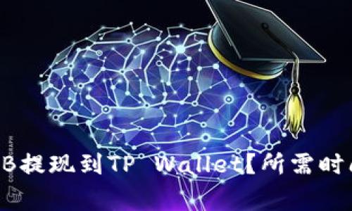 bianoti如何将BNB提现到TP Wallet？所需时间及注意事项详解