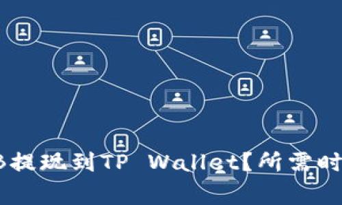 bianoti如何将BNB提现到TP Wallet？所需时间及注意事项详解