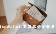 全面解析tpWallet：苹果端的