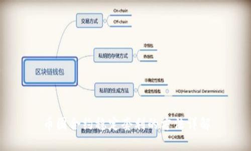 币圈合约稳定套利的方法详解