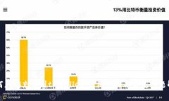 如何正确充币到tpWallet：详