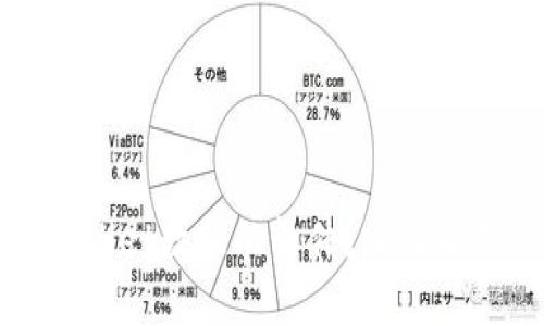 如何调取tpWallet数据的软件？全面解析及实用指南