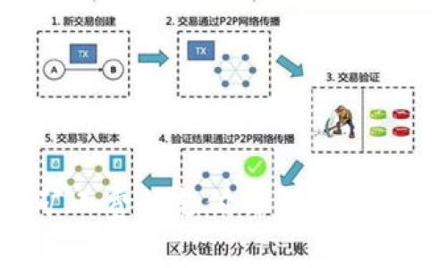 tpWallet矿工费的支付详解：不再为费用困扰