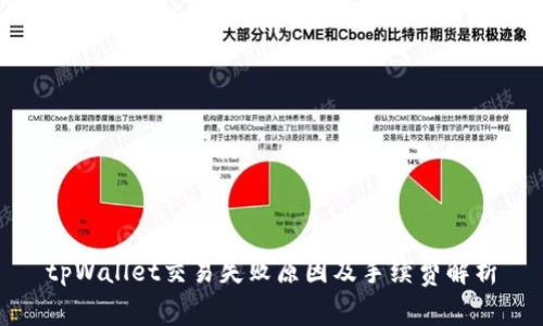 tpWallet交易失败原因及手续费解析