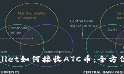 tpWallet如何接收ATC币：全方位指南