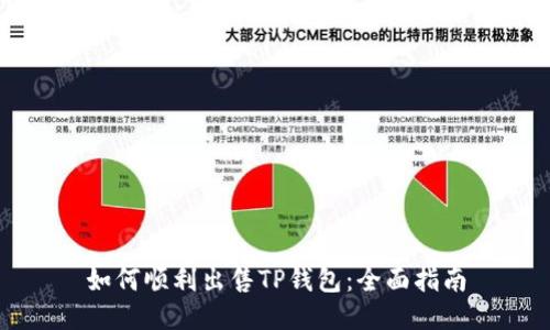 如何顺利出售TP钱包：全面指南