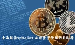 全面解读tpWallet：加密资产