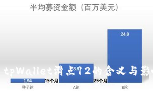 标题: tpWallet滑点12的含义与影响解析