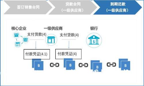 如何在tpWallet中轻松转换不同钱包之间的资产