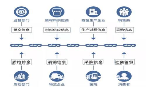 下面是关于“电脑端tpWallet使用教程”的标题、关键词及内容大纲。

电脑端 tpWallet 使用教程：简单易懂的完整指南