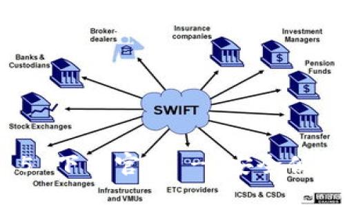 标题: tpWallet 1.2.5 下载官网 - 安全便捷的数字资产管理工具