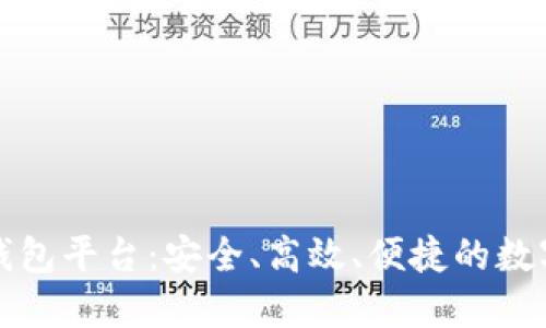 全球第一大区块链钱包平台：安全、高效、便捷的数字货币管理解决方案