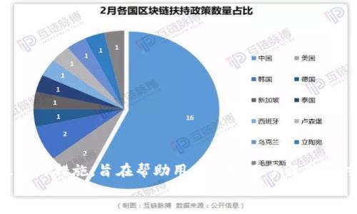 nbsp
如何解决tpWallet提示“当前异常”的问题详细指南

tpWallet, 当前异常, 移动支付, 钱包故障/guanjianci

内容大纲
1. 引言
   - tpWallet介绍
   - 常见使用场景
   - 发生“当前异常”的可能原因

2. tpWallet提示“当前异常”的具体表现
   - 异常提示的描述
   - 用户在使用中的反馈

3. 导致“当前异常”的常见因素
   - 网络连接问题
   - 应用程序版本问题
   - 账户问题
   - 设备问题

4. 解决tpWallet“当前异常”的步骤
   - 检查网络连接
   - 更新应用版本
   - 检查账户状态
   - 重新启动应用和设备

5. 预防日后出现“当前异常”的方法
   - 定期更新应用程序
   - 维护良好的网络环境
   - 账户安全管理

6. 常见的用户问题解答
   - 收集用户在使用tpWallet时的常见问题
   - 针对每个问题提供详细解答

7. 总结
   - 关于tpWallet的期望
   - 强调用户反馈的重要性

---

引言
tpWallet是一款流行的移动支付工具，用户可以通过它进行各种支付操作，如购物、转账、充值等。然而，在使用过程中，用户偶尔会收到“当前异常”的提示。这种情况虽然不常见，但一旦发生，就可能会影响到用户的使用体验。因此，了解这种异常的原因以及解决方法是非常重要的。
本文将详细探讨tpWallet提示“当前异常”的原因及解决方案，并提供预防措施，帮助用户更好地管理他们的移动支付体验。

tpWallet提示“当前异常”的具体表现
用户在使用tpWallet时，可能会突然看到弹出“当前异常”提示或者页面加载失败。这通常意味着应用无法正常执行请求。此时，用户可能会感到困惑，尤其是在进行紧急支付时，无法完成交易可能会造成很大的不便。
这种异常虽不频繁，但用户反馈显示它可能会出现在高峰期，例如实时交易量增加、网络信号不稳定等情况。了解这些表现，可以帮助用户在未来快速反应，并寻求有效的解决办法。

导致“当前异常”的常见因素
导致tpWallet出现“当前异常”提示的原因有很多，主要包括网络连接问题、应用程序版本不匹配、用户账户异常或设备故障等。例如，如果用户的网络信号很弱，可能会导致应用在进行数据请求时出现超时，从而提示“当前异常”。
此外，应用程序如果未更新至最新版本，可能会出现与服务器连接问题的兼容性。这些因素都是我们在处理相应问题时需要重点关注的方面。

解决tpWallet“当前异常”的步骤
当遇到“当前异常”的提示时，用户可以按以下步骤进行自助排查和解决:
首先，检查网络连接。可以通过打开其他应用程序或网站来确认网络状态。如果网络不稳定，可以尝试切换到更强的网络环境。
其次，检查和更新tpWallet应用程序是否是最新版本，应用商店内查看是否有可用的更新并及时更新。
接下来，确认用户的账户状态，检查是否有任何挂起的交易或未满足的请求。最后，用户可以尝试重新启动应用或设备，有时候简单的重启可以解决大部分小故障。

预防日后出现“当前异常”的方法
为了避免未来再次出现“当前异常”的情况，用户可采取一些预防措施。首先，定期检查更新应用程序至最新版本，开发者会定期推出更新以确保系统的稳定性和安全性。
其次，维持稳定的网络环境，使用 wifi 的情况下，确保信号良好。此外，用户应加强账户的安全管理，为账户设置强密码，定期查看账户明细，确保没有异常交易。

常见的用户问题解答
在使用tpWallet时，用户可能会有以下一些常见问题:
ul
li如何恢复被锁定的账户？/li
li如何处理支付失败的情况？/li
li如何联系客服？/li
li如何确保交易的安全性？/li
li为什么我会遇到信息更新失败？/li
li如何反馈使用中的问题？/li
/ul
针对以上问题，此部分将提供详细的解答，以帮助用户更有效的使用tpWallet。

总结
尽管tpWallet为用户提供了便捷的移动支付体验，但“当前异常”的提示仍需引起重视。本文通过分析原因、解决方案及预防措施，旨在帮助用户更好地了解和应对这一问题。
最终，希望通过用户的反馈和应用的不断完善，tpWallet可以为用户带来更流畅、安全的使用体验。
