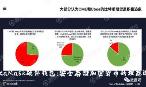 MetaMask硬件钱包：安全存储加密货币的理想选择