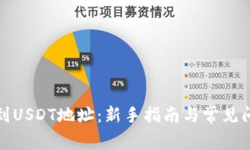 如何找到USDT地址：新手指南与常见问题解答