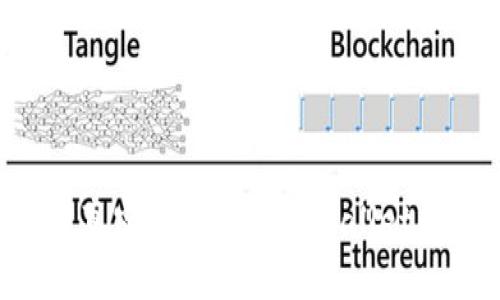 标题  
如何区分真实与假冒的tpWallet：全面指南