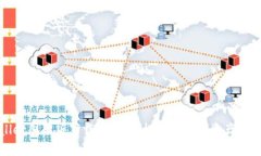 标题tpWallet国际版下载教程