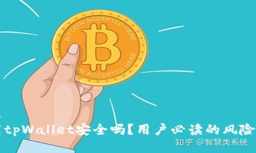 标题  
下载tpWallet安全吗？用户必读的风险分析