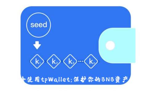 如何安全使用tpWallet：保护你的BNB资产不被盗取