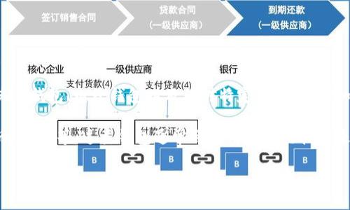 u钱包/u在互联网和金融领域中是一个广泛使用的术语。它可以指代多种形式的钱包，包括传统的钱包、电子钱包以及针对特定数字资产（如加密货币）的钱包。以下是对“u钱包”这个词的具体解释：

uu钱包/u可以指代一种数字钱包，这种钱包能够存储货币的数字形式，包括加密货币、虚拟货币、积分等。这类钱包通常会利用区块链技术来确保交易的安全性和隐私性，用户可以在手机、电脑等设备上使用它来进行交易、转账、支付等。

如果您指的是某个具体的应用或平台，请提供更多背景信息，以便进行更深入的讨论。