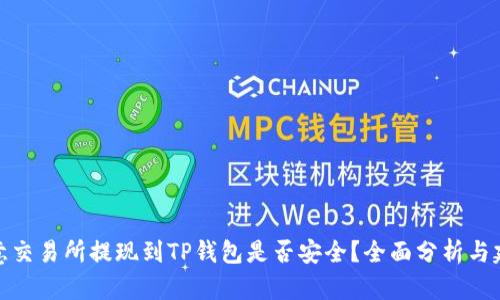 欧意交易所提现到TP钱包是否安全？全面分析与建议