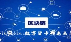 全面解析Bingcoin：数字货币