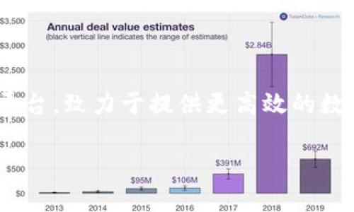 tpWallet 是一个基于 TRON 公链的数字货币钱包。TRON 公链是一个去中心化的区块链平台，致力于提供更高效的数字内容分发和存储服务。tpWallet 支持多种数字资产并为用户提供安全、便捷的管理功能。

如果你对 tpWallet 有更深入的了解，或者有具体的问题，可以随时告诉我！