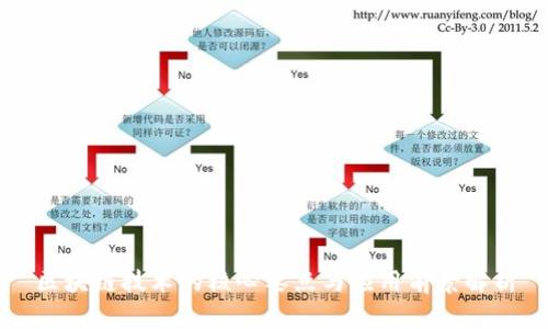 区块链技术的核心要点与应用前景解析