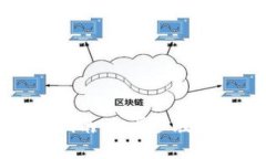 tpWallet钱包下载指南：一步