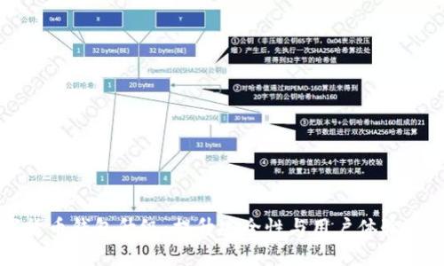 TP数字货币钱包升级：提升安全性与用户体验的新篇章