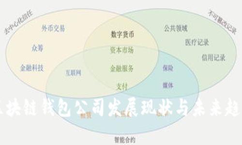 中国区块链钱包公司发展现状与未来趋势分析