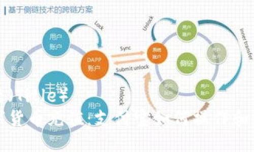 标题（Title）  
数字货币充值：支付宝如何操作和使用