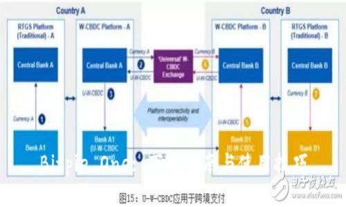 Bitpie One: 下载指南与使用技巧