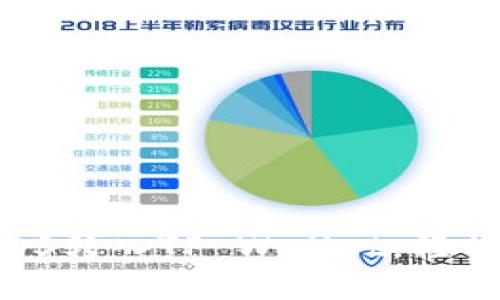 完整指南：如何将EOS转入TP Wallet，轻松管理你的加密资产