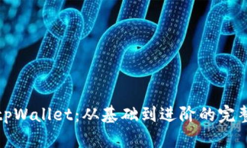 全面解析tpWallet：从基础到进阶的完整使用教程