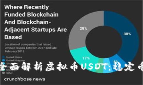 标题: 全面解析虚拟币USDT：稳定币的未来