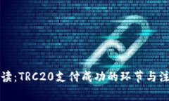 详细解读：TRC20支付成功的