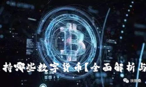 IM钱包支持哪些数字货币？全面解析与使用指南